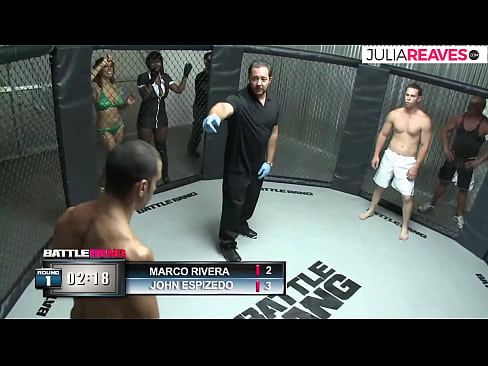 ❤️ Ultimate Fighter pojeba djevojku s brojem odmah nakon borbe u ringu ️ Super seks na hr.com-porn-zog.ru ❌️❤