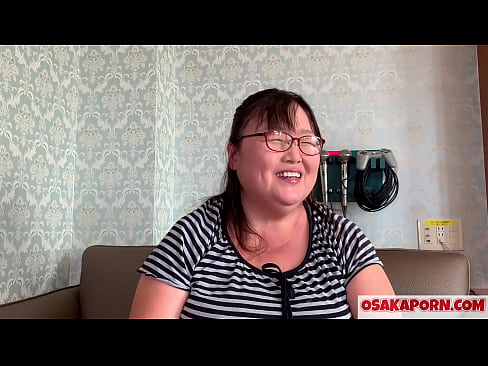 ❤️ Debela japanska mama pokazuje svoje ogromne sise i uživa u seks igrački. 51-godišnja azijska mama govori o svom seksualnom iskustvu. Yukiko 1 OSAKAPORN debela milfica ️ Super seks na hr.com-porn-zog.ru ❌️❤