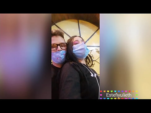 ❤️ Prokleta karantena me izluđuje. ️ Super seks na hr.com-porn-zog.ru ❌️❤