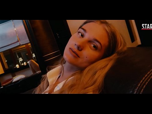 ❤️ SCENA SEKSA S KRISTINOM ASMUS (FULL HD 1080) ️ Super seks na hr.com-porn-zog.ru ❌️❤