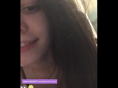 ❤️ Kurva ruska kuja (Periscope, VKontakte, Instagram) ️ Super seks na hr.com-porn-zog.ru ❌️❤
