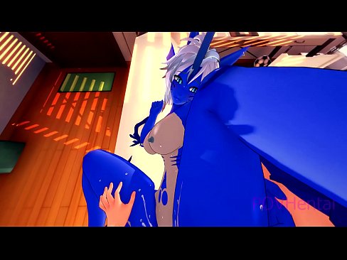 ❤️ Demon Fish Girl Monster ️ Super seks na hr.com-porn-zog.ru ❌️❤