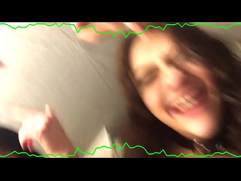 ❤️ Dvije seksi brinete emotivne gaćice ostaju gadovi čudna kučka ️ Super seks na hr.com-porn-zog.ru ❌️❤