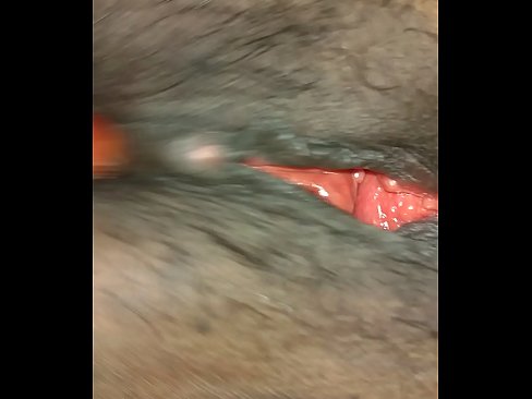 ❤️ Spread My Fat Pussy Make It Squirt ️ Super seks na hr.com-porn-zog.ru ❌️❤