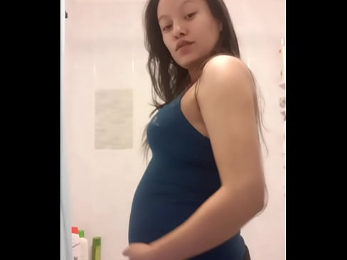 ❤️ NAJVRŠA KOLUMBIJANSKA DRŽA NA MRETU VRATILA SE, TRUDNA, ŽELI IH GLEDATI PRATITE I NA https://onlyfans.com/maquinasperfectas1 ️ Super seks na hr.com-porn-zog.ru ❌️❤