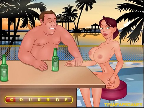 ❤️ Puzajući lijek za bebu u bdsm odmaralištu 2 ️ Super seks na hr.com-porn-zog.ru ❌️❤