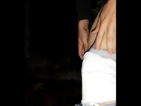 ❤️ Moj susjed je skočio na moj karantenski zid ️ Super seks na hr.com-porn-zog.ru ❌️❤