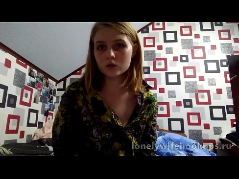 ❤️ Mlada plavokosa studentica iz Rusije voli veće kite. ️ Super seks na hr.com-porn-zog.ru ❌️❤
