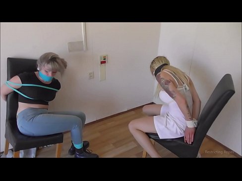 ❤️ Ovisnik / vezan i začepljen usta / djevojka u nevolji ️ Super seks na hr.com-porn-zog.ru ❌️❤