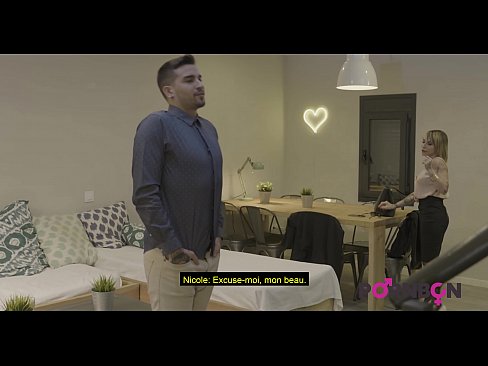 ❤️ PORNBCN 4K Jedna zrela žena s velikim sisama želi biti analno pojeban mladi žigolo s velikim kurac pušenje amortizam tvrdo jebanje ručni posao pas stil lizanje maca orgazam Francuski titlovi ️ Super seks na hr.com-porn-zog.ru ❌️❤