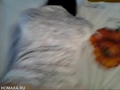 ❤️ Jebe svoju ženu s prekrasnim dupetom ️ Super seks na hr.com-porn-zog.ru ❌️❤