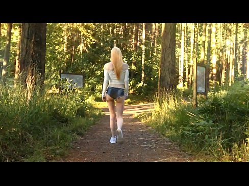 ❤️ Lijepa žena se kreće polako, a ne goli video ️ Super seks na hr.com-porn-zog.ru ❌️❤