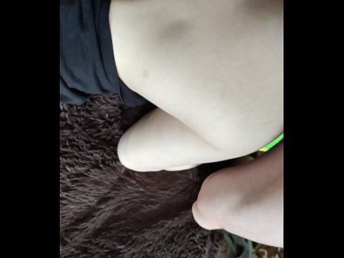 ❤️ Ruska djevojka stenje kućni analni dio 2 ️ Super seks na hr.com-porn-zog.ru ❌️❤