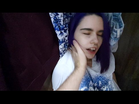 ❤️ Našao sam svoju sestru u ormaru i pomogao joj da svrši ️ Super seks na hr.com-porn-zog.ru ❌️❤